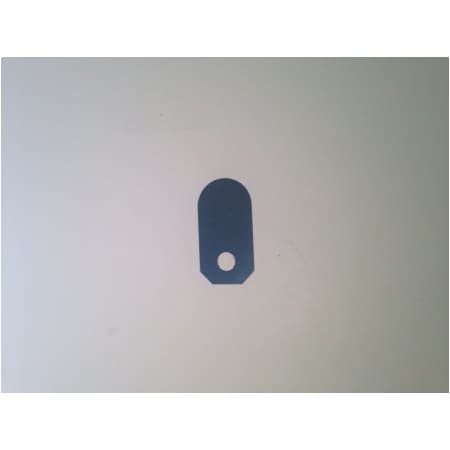 Kohler Reed Breather 28 402 01-S